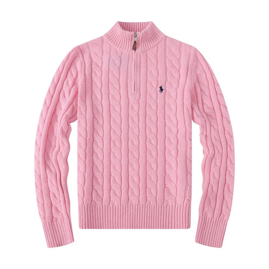 Polo Ralph Lauren Quarter Zip