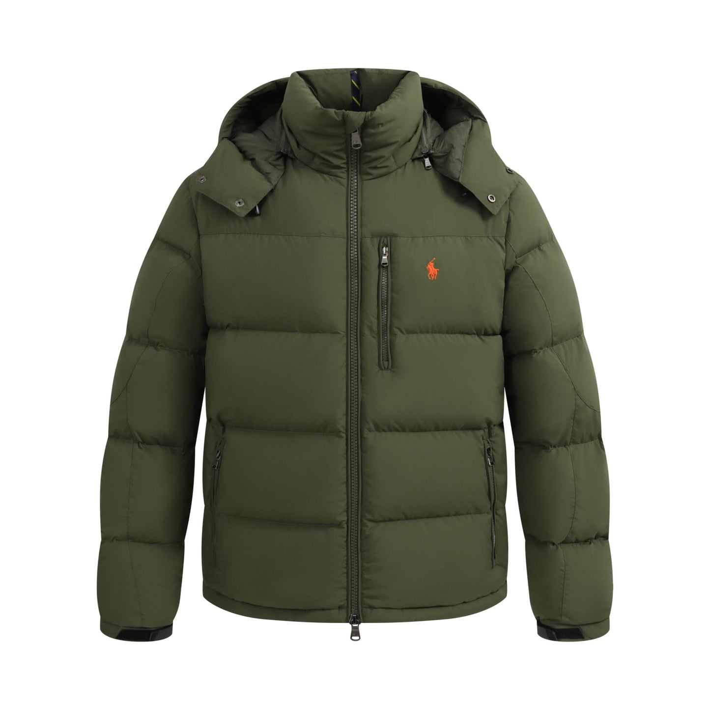 Polo Ralph Lauren The Gorham Down Jacket