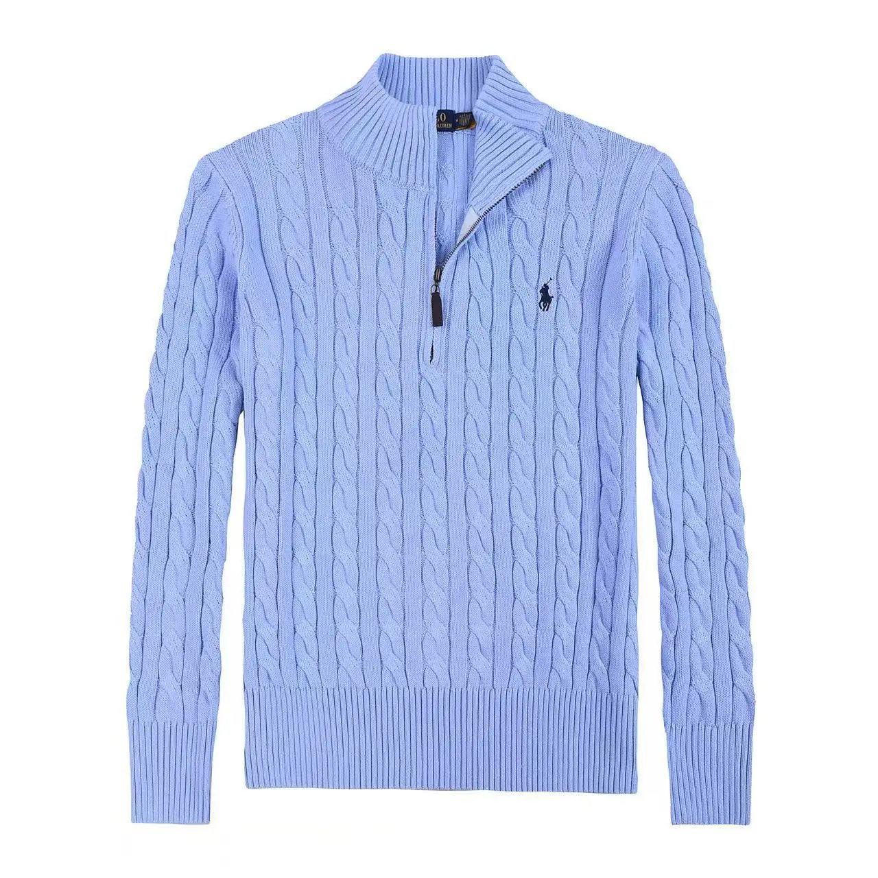 Polo Ralph Lauren Quarter Zip