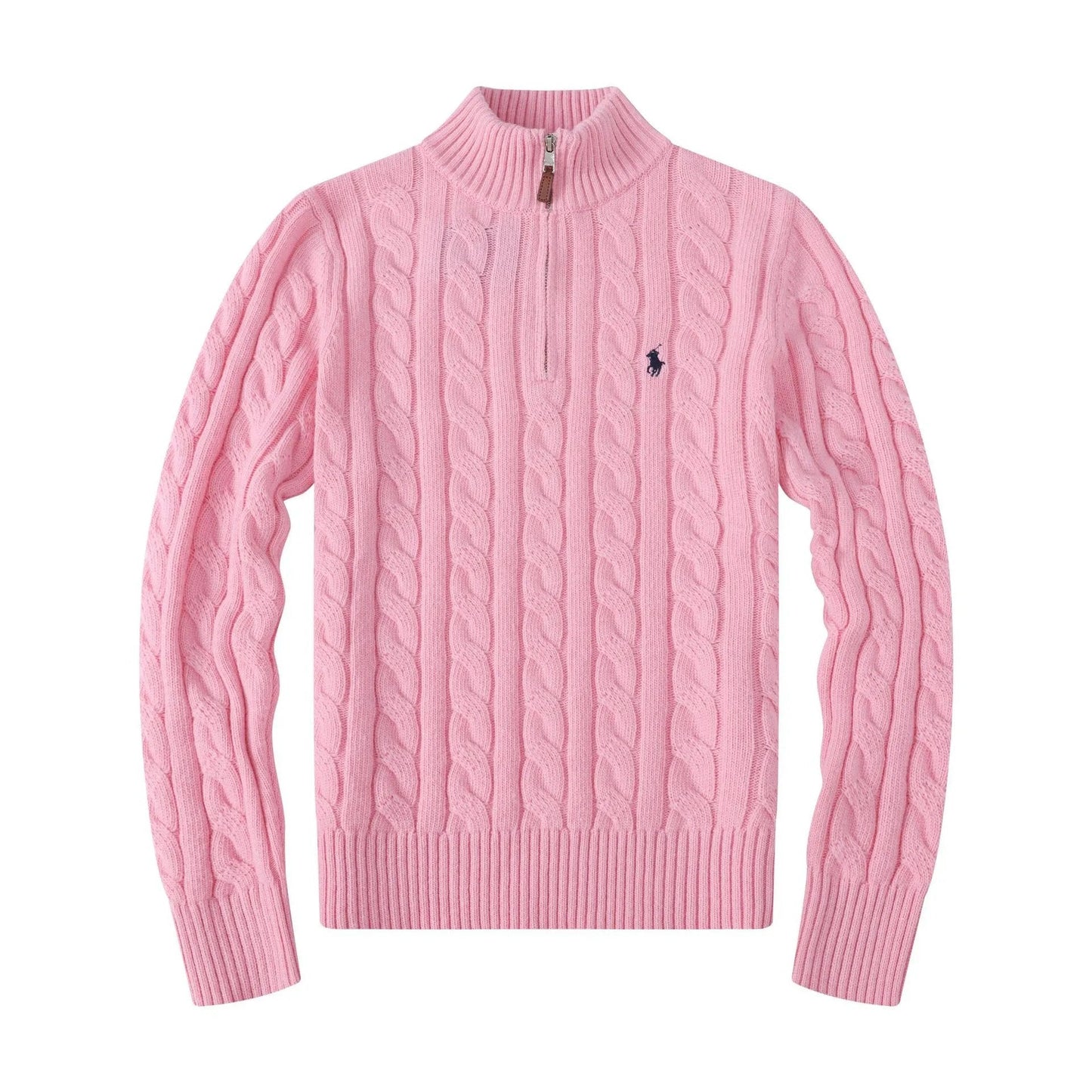 Polo Ralph Lauren Quarter Zip