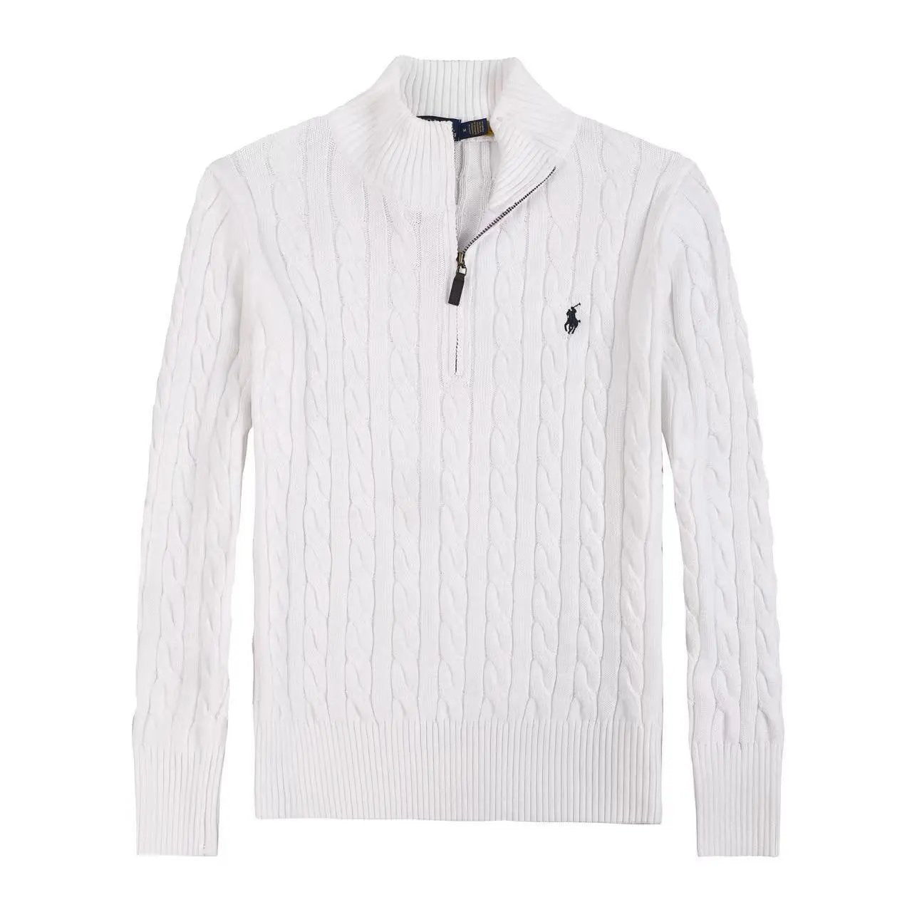Polo Ralph Lauren Quarter Zip