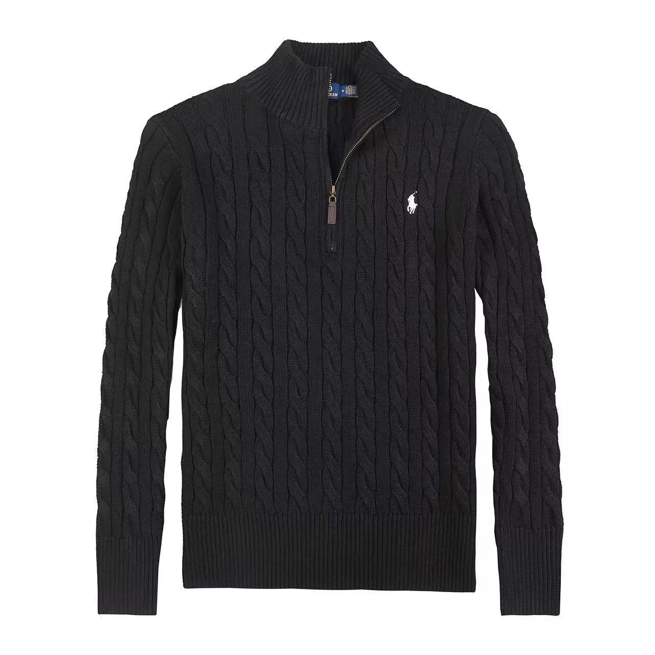 Polo Ralph Lauren Quarter Zip