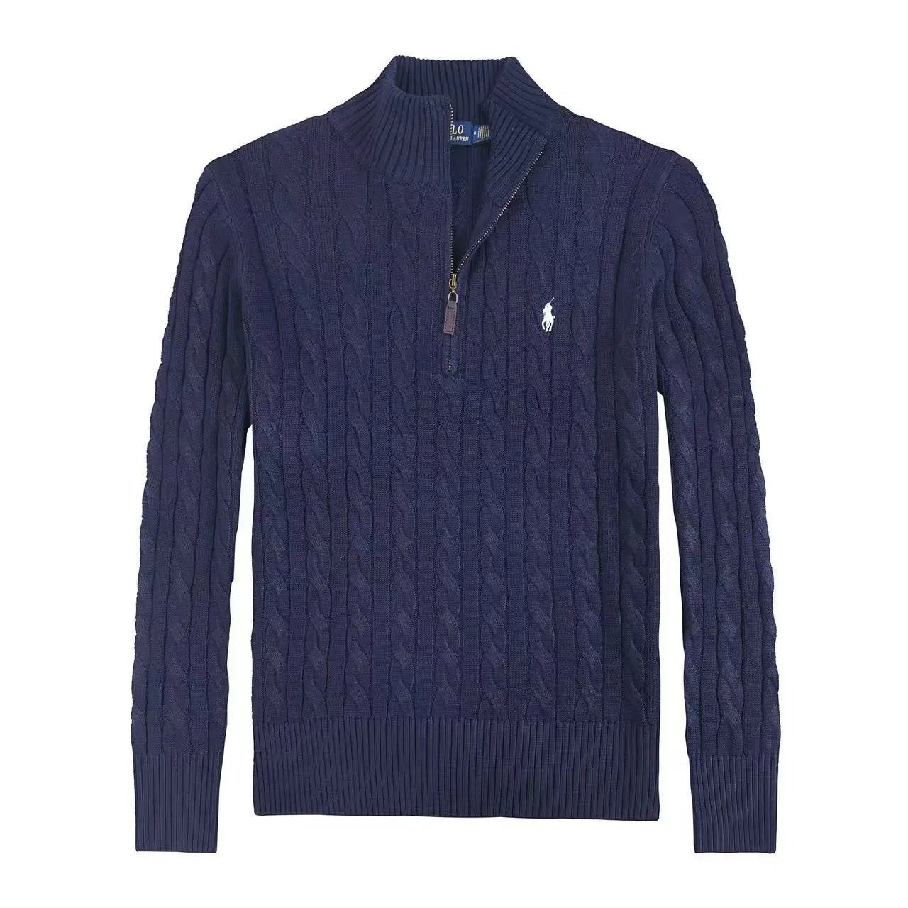 Polo Ralph Lauren Quarter Zip