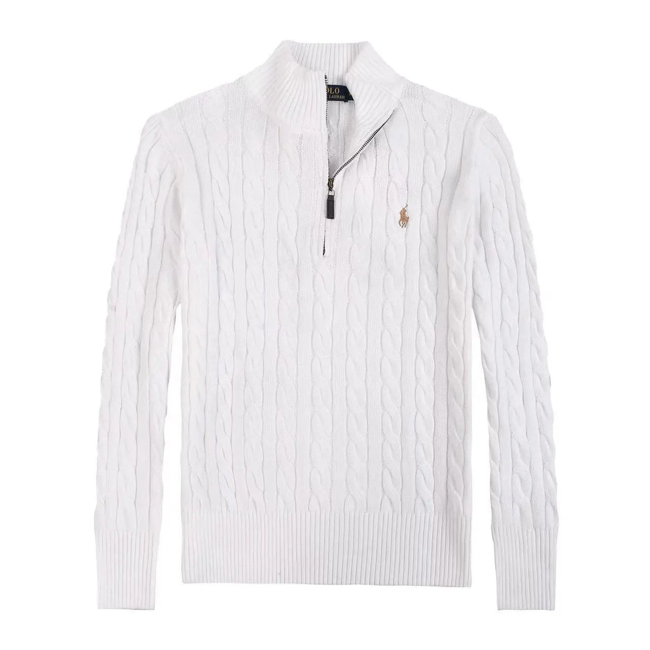 Polo Ralph Lauren Quarter Zip
