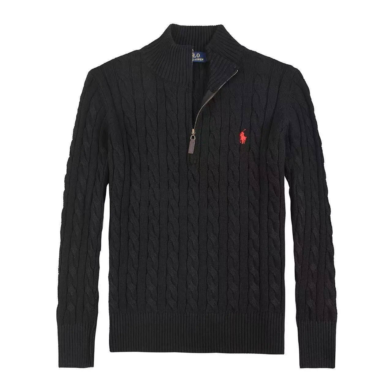 Polo Ralph Lauren Quarter Zip