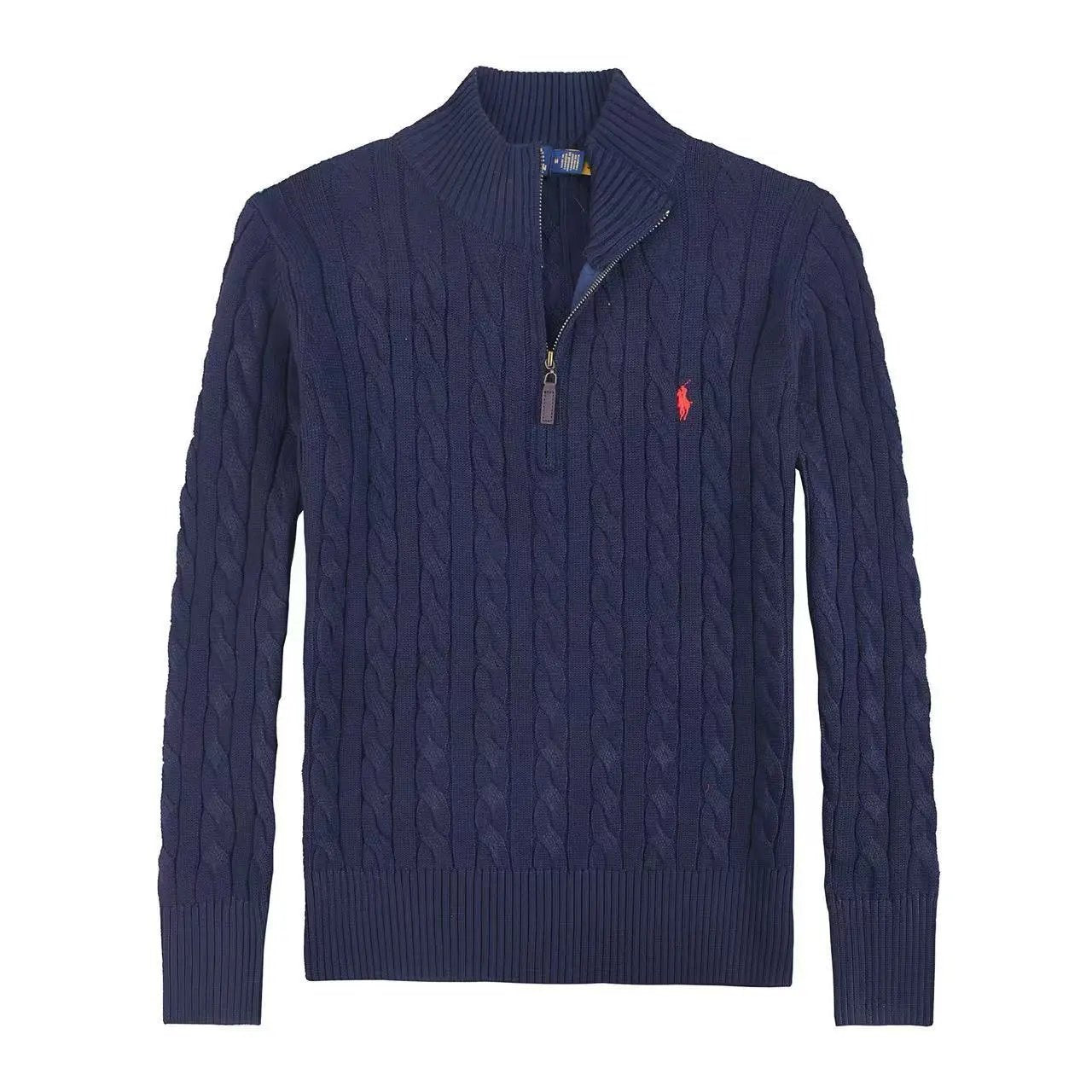 Polo Ralph Lauren Quarter Zip