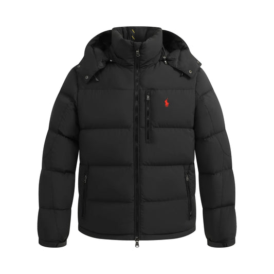 Polo Ralph Lauren The Gorham Down Jacket